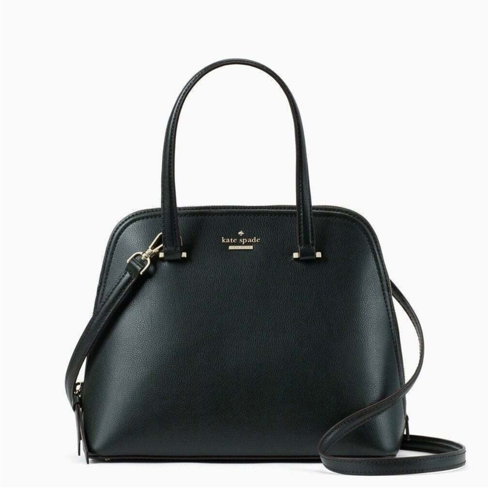 Kate Spade New York Patterson Drive Medium Tote